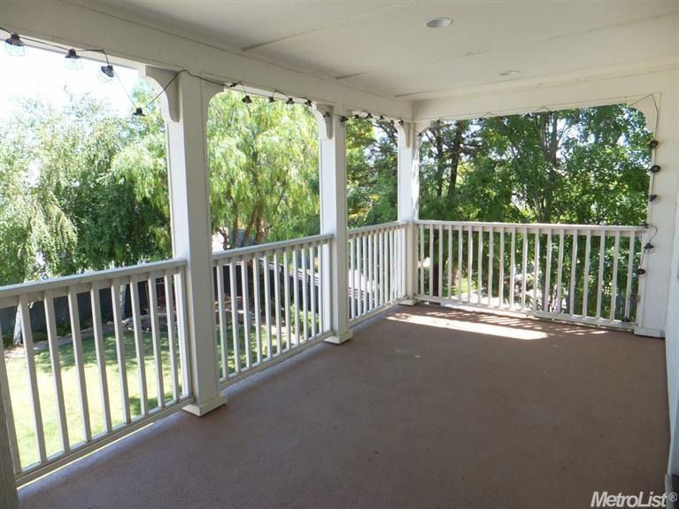2617 Daisy Ln, Tracy, CA 95377 photo 16