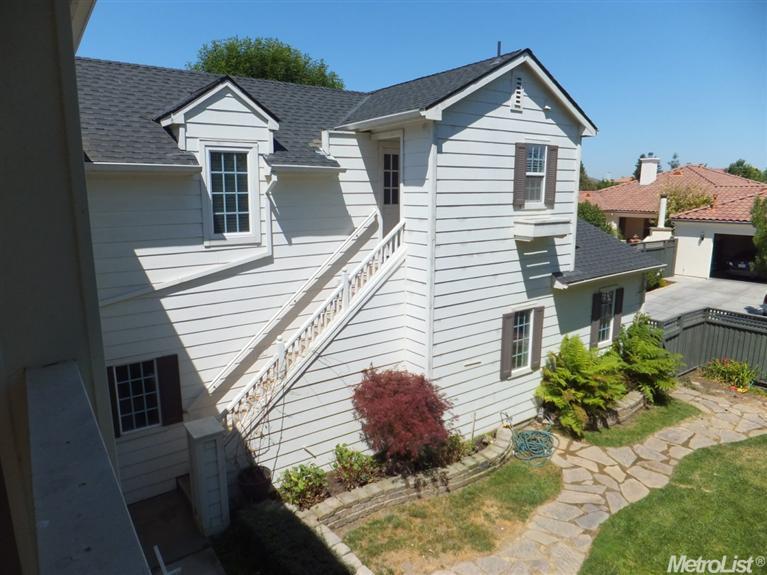 2617 Daisy Ln, Tracy, CA 95377 photo 15