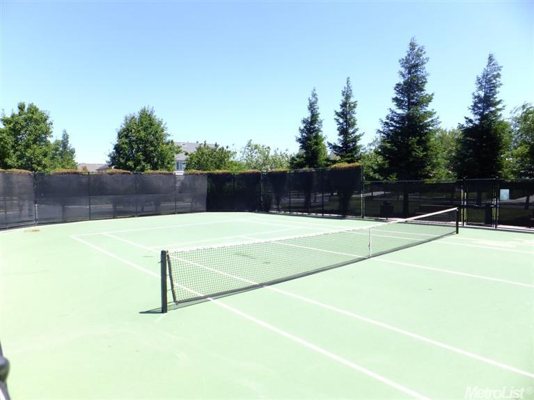 2617 Daisy Ln, Tracy, CA 95377 photo 21