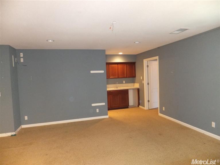 2617 Daisy Ln, Tracy, CA 95377 photo 10