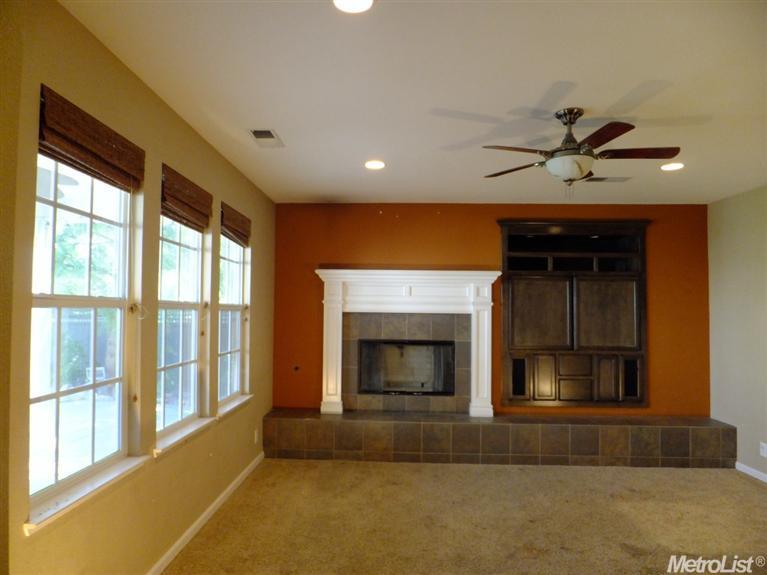 2617 Daisy Ln, Tracy, CA 95377 photo 7
