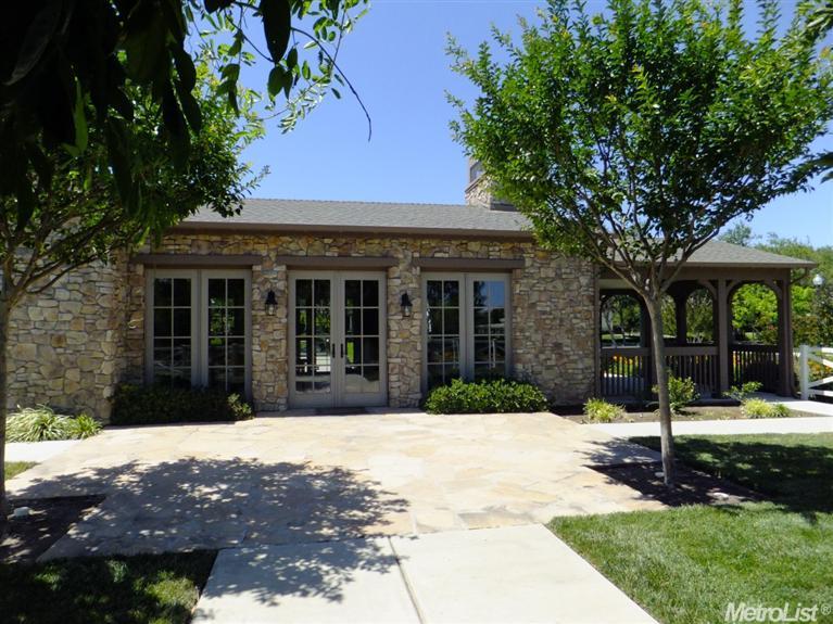 2617 Daisy Ln, Tracy, CA 95377 photo 18
