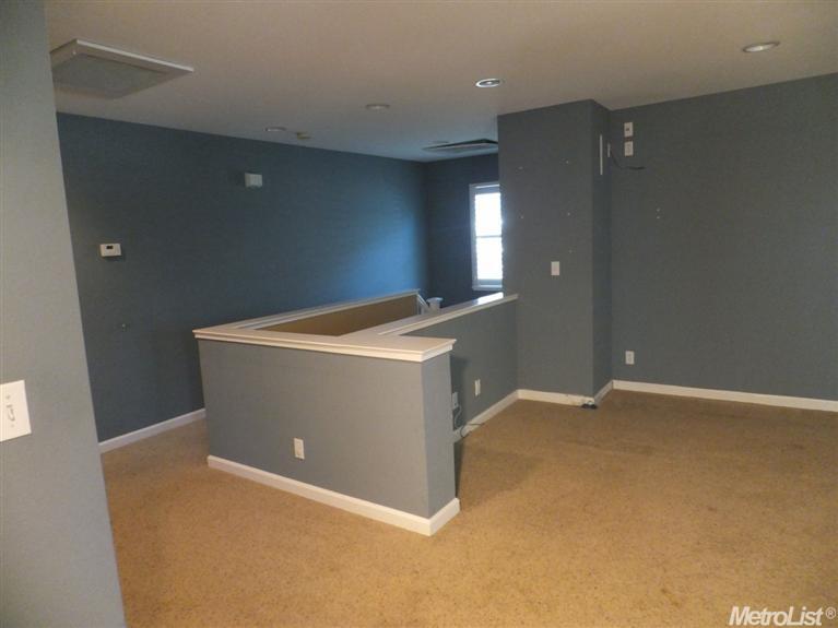 2617 Daisy Ln, Tracy, CA 95377 photo 9
