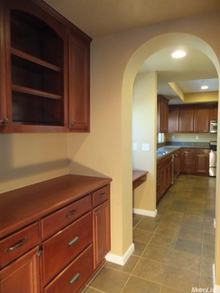 2617 Daisy Ln, Tracy, CA 95377 photo 5