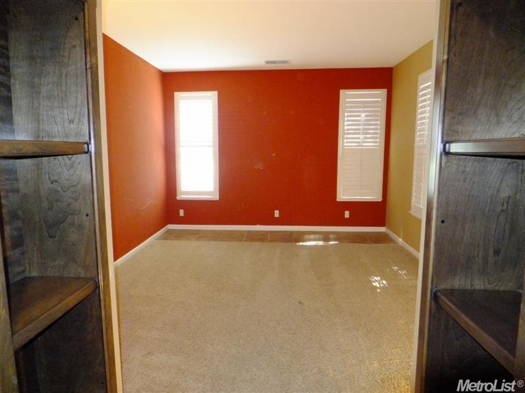 2617 Daisy Ln, Tracy, CA 95377 photo 8