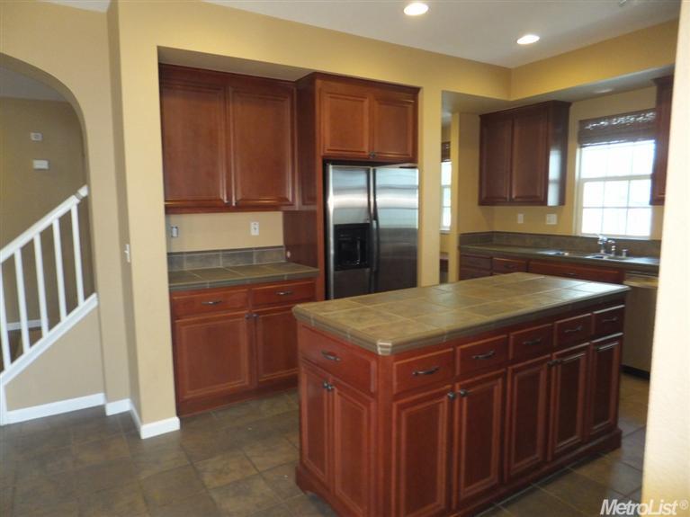 2617 Daisy Ln, Tracy, CA 95377 photo 3
