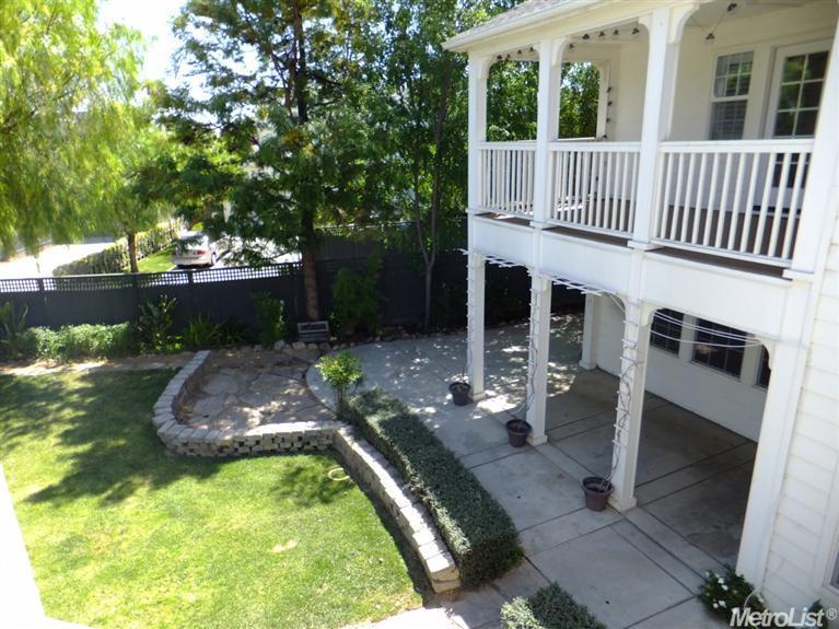 2617 Daisy Ln, Tracy, CA 95377 photo 14