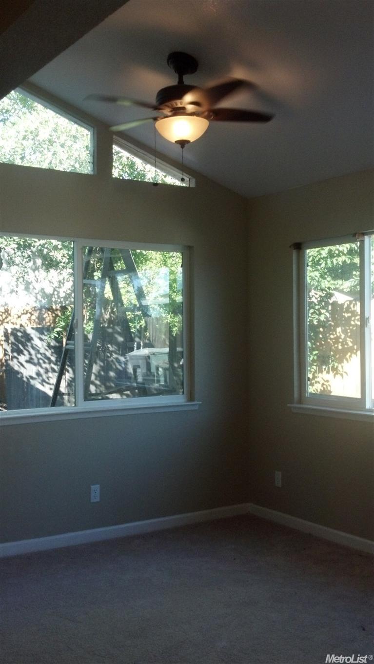 357 Camish Pl, Lathrop, CA 95330 photo 5