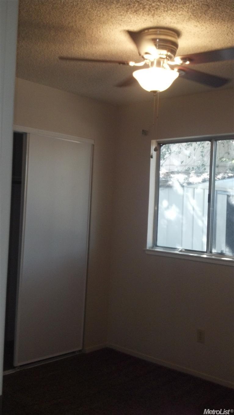 357 Camish Pl, Lathrop, CA 95330 photo 12