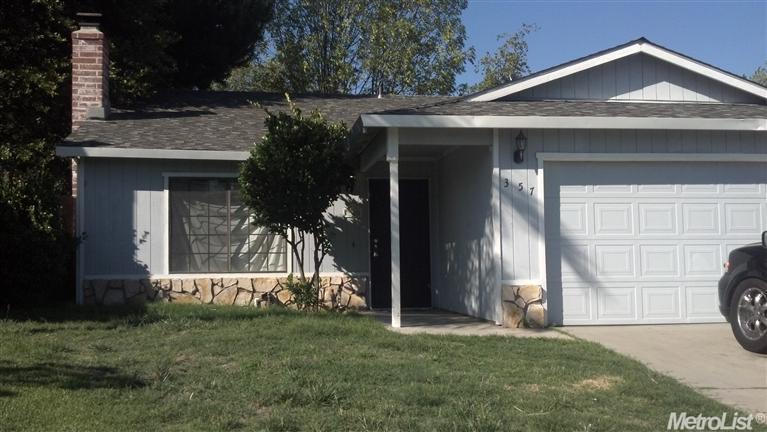 357 Camish Pl, Lathrop, CA 95330 photo 1