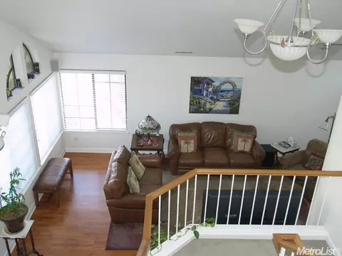 1018 Nancy Pl, Manteca, CA 95337 photo 5