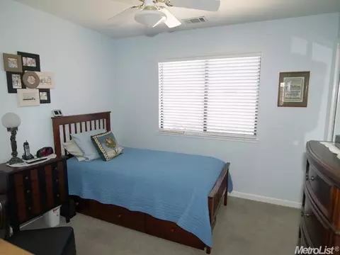 1018 Nancy Pl, Manteca, CA 95337 photo 16