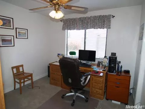 1018 Nancy Pl, Manteca, CA 95337 photo 20