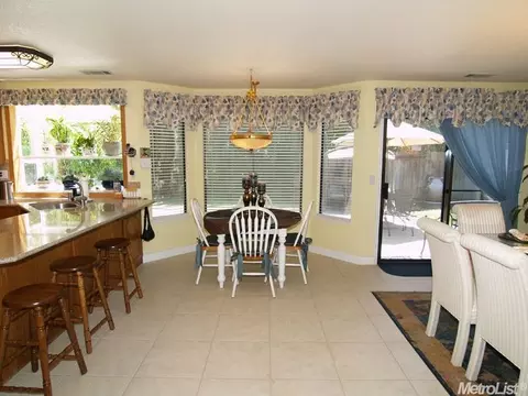 1018 Nancy Pl, Manteca, CA 95337 photo 11