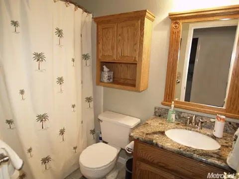 1018 Nancy Pl, Manteca, CA 95337 photo 19