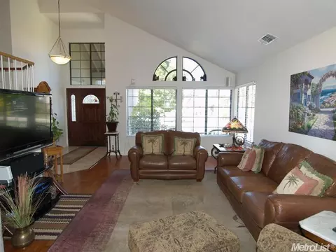 1018 Nancy Pl, Manteca, CA 95337 photo 6