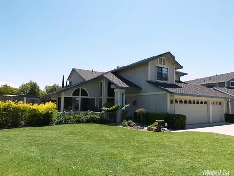 1018 Nancy Pl, Manteca, CA 95337 photo 1