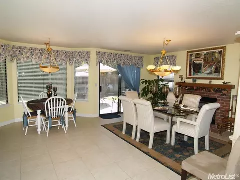 1018 Nancy Pl, Manteca, CA 95337 photo 10