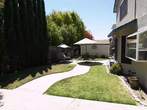 1018 Nancy Pl, Manteca, CA 95337 photo 24