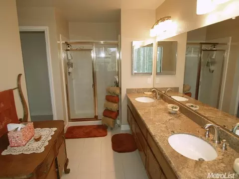 1018 Nancy Pl, Manteca, CA 95337 photo 15