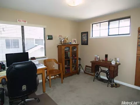 1018 Nancy Pl, Manteca, CA 95337 photo 18