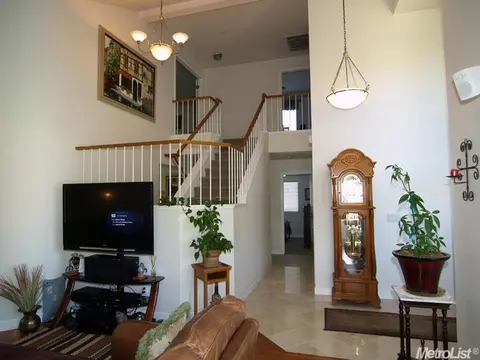 1018 Nancy Pl, Manteca, CA 95337 photo 4