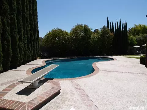 1018 Nancy Pl, Manteca, CA 95337 photo 21