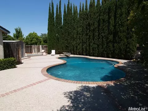 1018 Nancy Pl, Manteca, CA 95337 photo 22