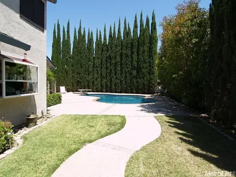 1018 Nancy Pl, Manteca, CA 95337 photo 23