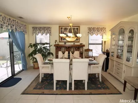 1018 Nancy Pl, Manteca, CA 95337 photo 12