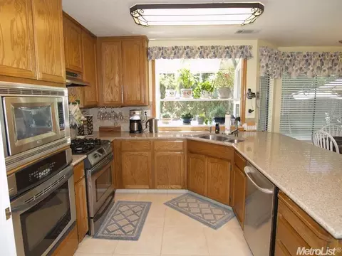 1018 Nancy Pl, Manteca, CA 95337 photo 9