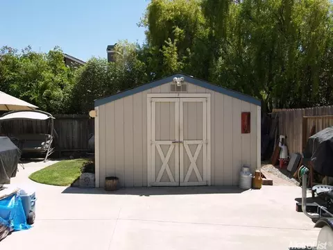 1018 Nancy Pl, Manteca, CA 95337 photo 25