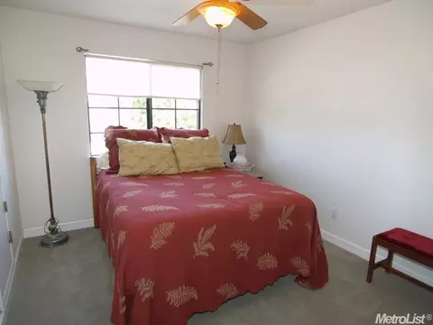 1018 Nancy Pl, Manteca, CA 95337 photo 17