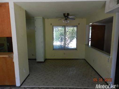740 Wesley Dr, Modesto, CA 95351 photo 5
