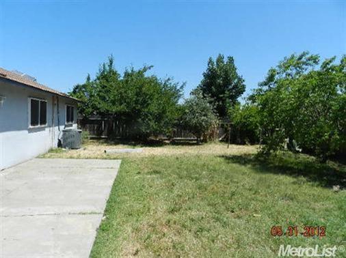 740 Wesley Dr, Modesto, CA 95351 photo 13