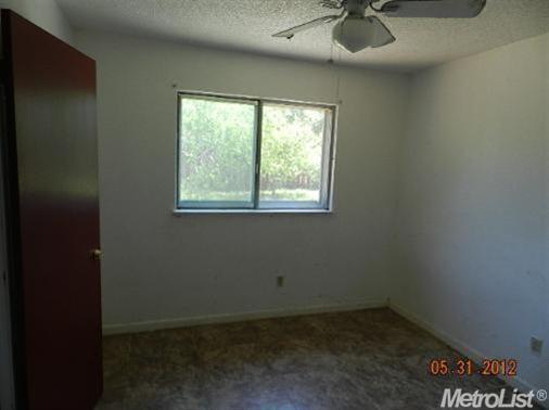 740 Wesley Dr, Modesto, CA 95351 photo 7