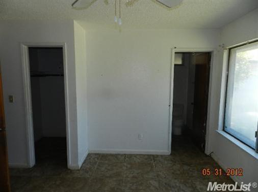 740 Wesley Dr, Modesto, CA 95351 photo 10