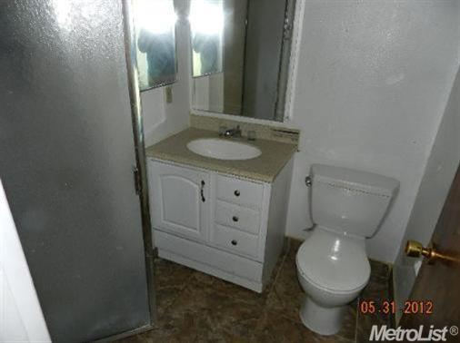 740 Wesley Dr, Modesto, CA 95351 photo 11