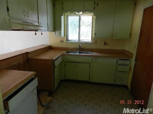 740 Wesley Dr, Modesto, CA 95351 photo 6