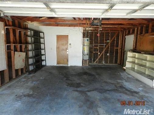 740 Wesley Dr, Modesto, CA 95351 photo 12