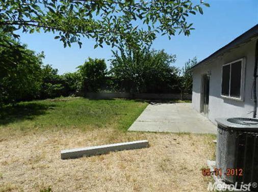 740 Wesley Dr, Modesto, CA 95351 photo 14