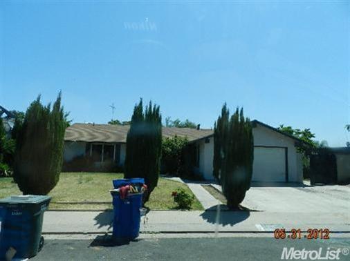 740 Wesley Dr, Modesto, CA 95351 photo 1