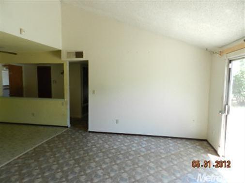 740 Wesley Dr, Modesto, CA 95351 photo 4