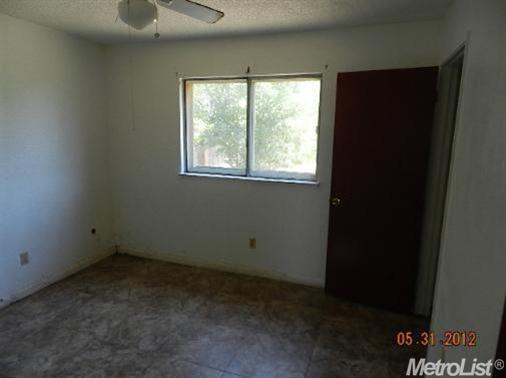 740 Wesley Dr, Modesto, CA 95351 photo 8