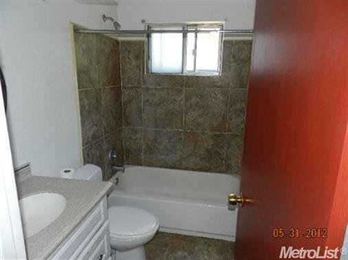 740 Wesley Dr, Modesto, CA 95351 photo 9
