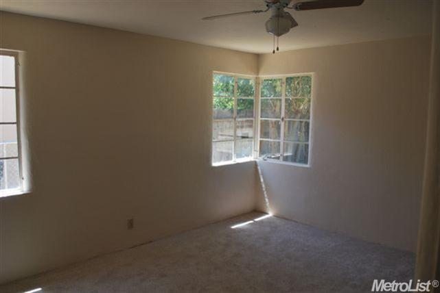 1217 Frankette Ave, Modesto, CA 95351 photo 4