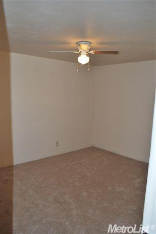 1217 Frankette Ave, Modesto, CA 95351 photo 5
