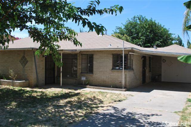 1217 Frankette Ave, Modesto, CA 95351 photo 1