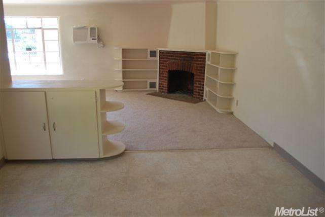 1217 Frankette Ave, Modesto, CA 95351 photo 2