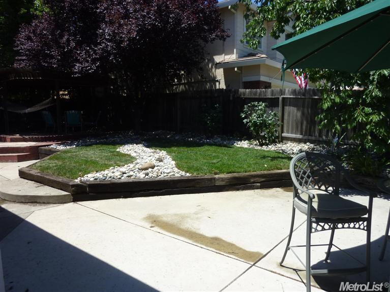 2415 Stefanie Dr, Rocklin, CA 95765 photo 13